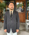 thumbail2