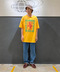 thumbail1