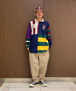 styling_image