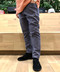 thumbail3