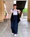 thumbail2