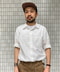 thumbail2