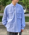thumbail2