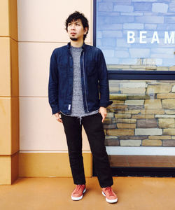 styling_image