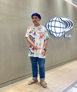 styling_image