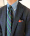 thumbail2