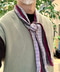 thumbail2