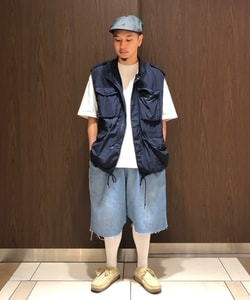styling_image