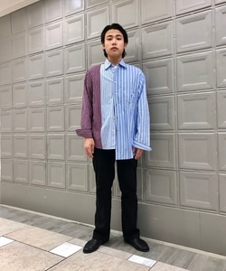 styling_image