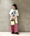 thumbail1