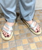thumbail5