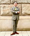 thumbail1