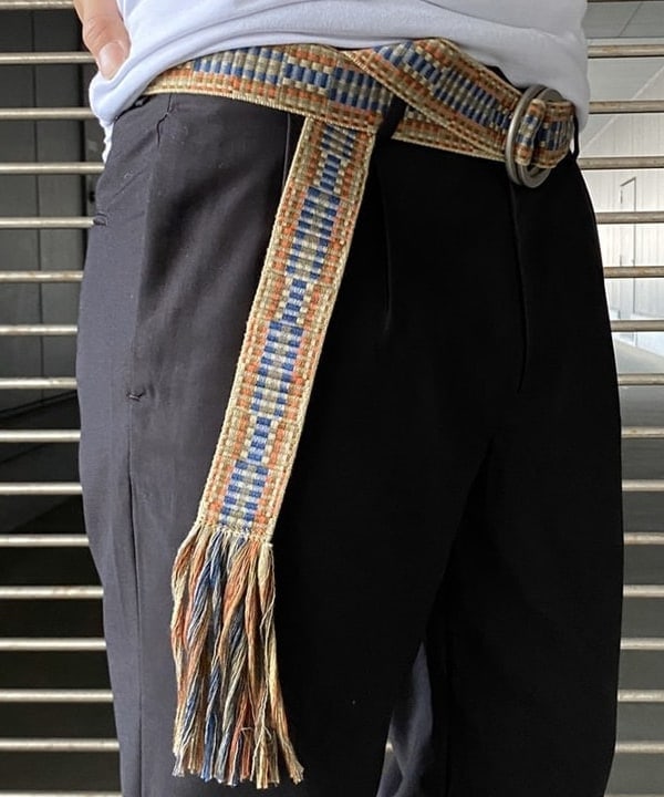 image4