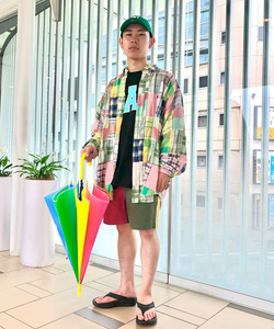 styling_image