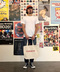 thumbail1