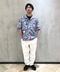thumbail1