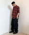 thumbail4