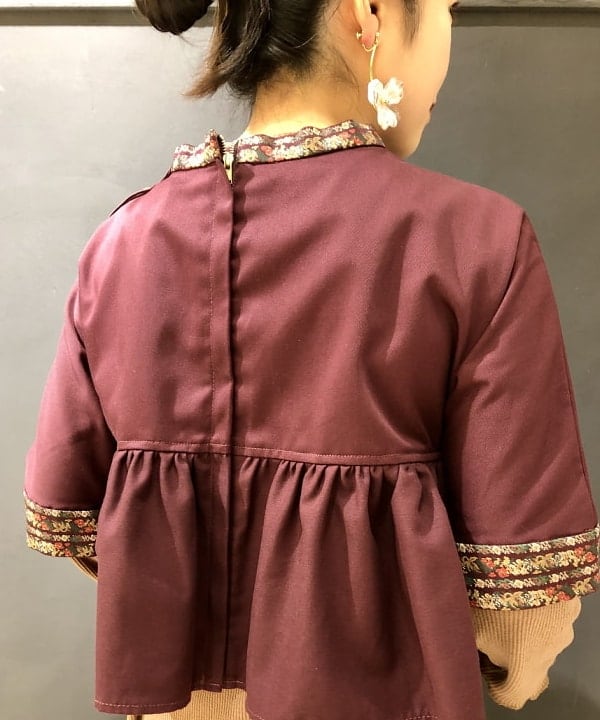 image2