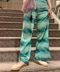 thumbail3