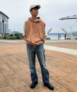 styling_image