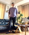thumbail1