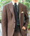 thumbail2