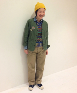 styling_image