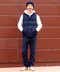 thumbail1