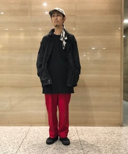 styling_image