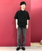 thumbail2