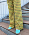 thumbail3