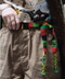 thumbail2
