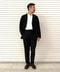 thumbail1