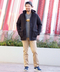 thumbail1