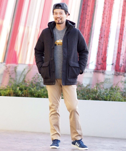 styling_image