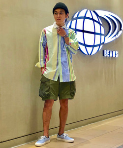 styling_image