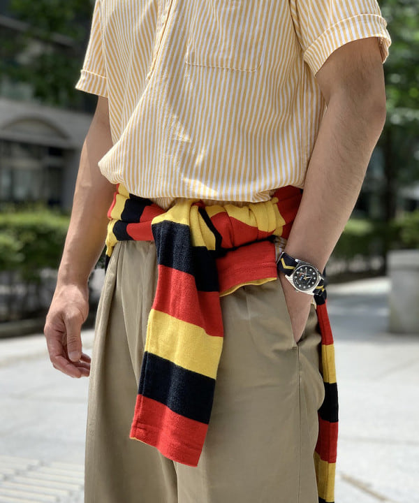 image3