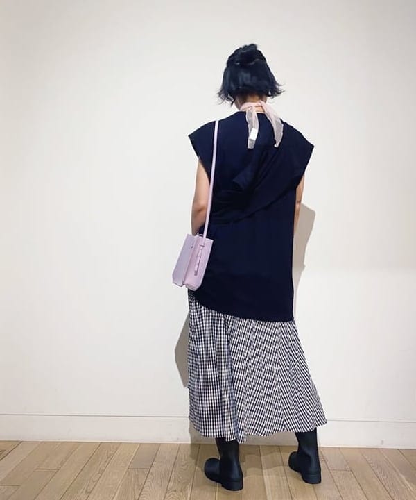 ビームス 町田（237892） スタイリング・コーディネイト｜BEAMS