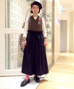 styling_image