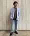 thumbail2