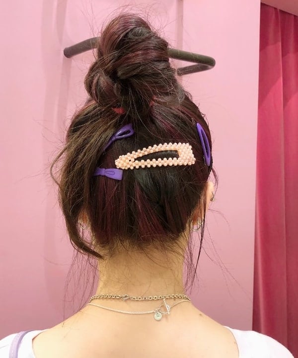 マツモト アカネさんの「」を使ったコーディネート