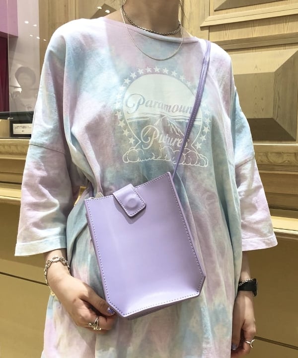 マツモト アカネさんの「」を使ったコーディネート