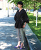 thumbail1