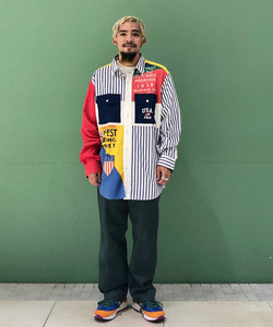 styling_image