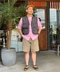 thumbail1