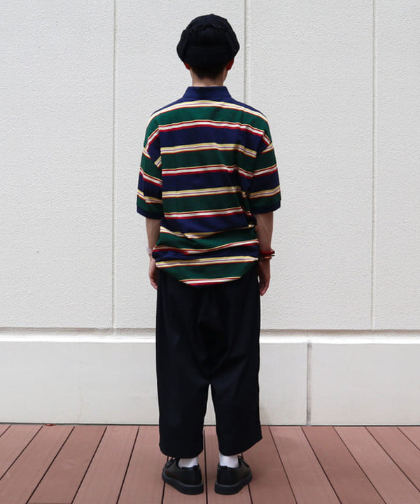 image3