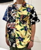 thumbail2