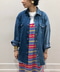 thumbail3