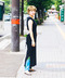 thumbail3