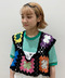 thumbail2